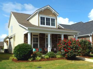 8851 Wilson Creek Dr UNIT 49, Ooltewah, TN 37363