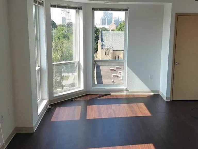 Fourth Street Co-op Apartments — Photo 63