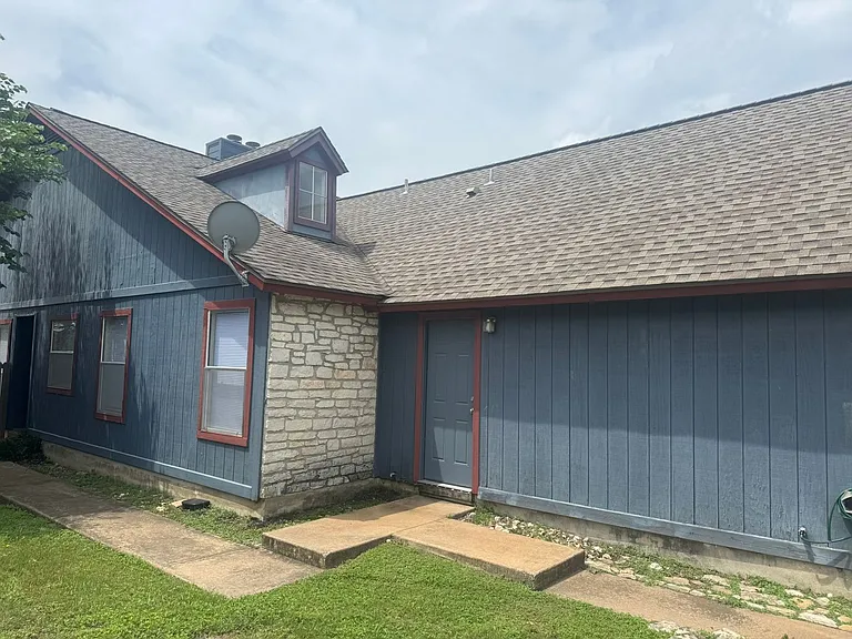 522 Cutty Trl — Photo 2
