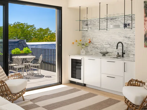 839 President Street image 33 of 53