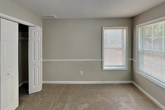1585 Watson Ridge Trl — Photo 15