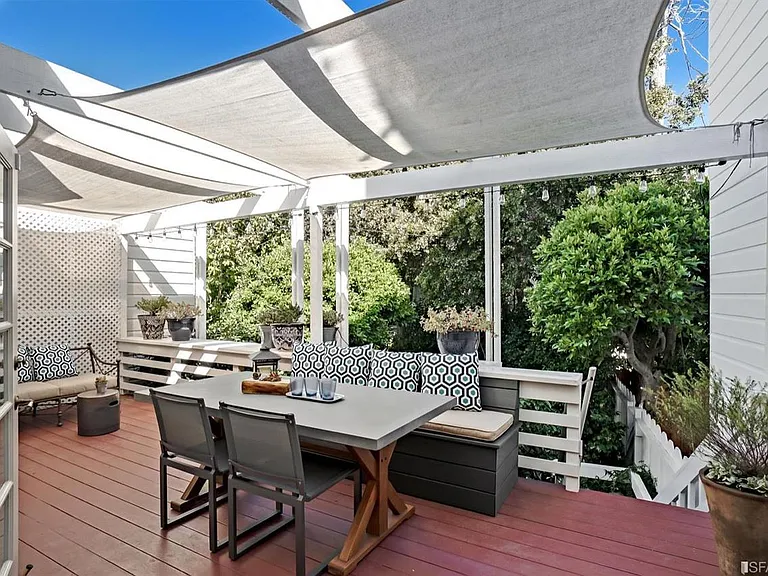 256 Mallorca Way — Photo 16