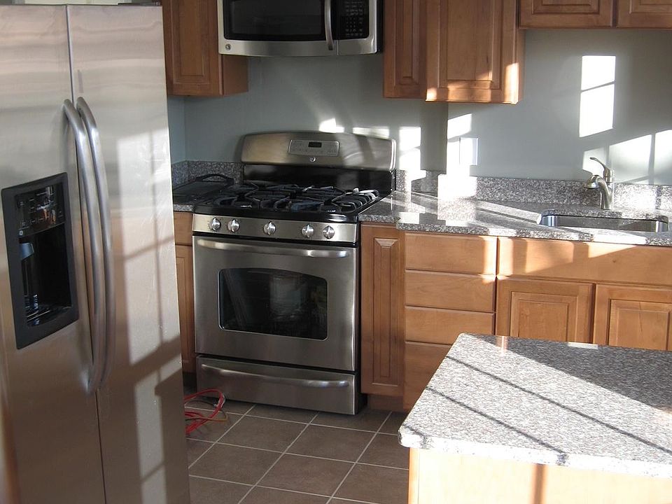 1st image of 2717 S Veitch St