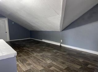 243 Hamilton Ave, Paterson, NJ 07501