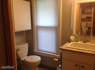 421 Fountain St, Ann Arbor, MI