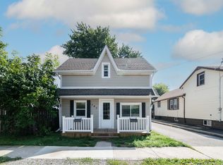 187 Erie St, Pt Colborne, ON L3K4M5