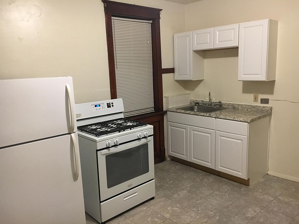 1st image of 3739 Bamberger Ave #1FL