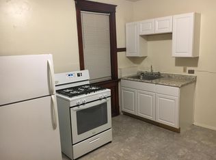 3739 Bamberger Ave #1FL, Saint Louis, MO 63116