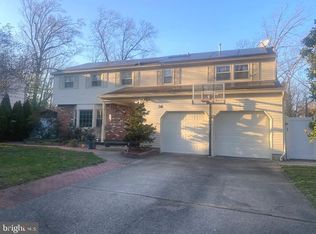 36 Bridge Dr, Turnersville, NJ 08012