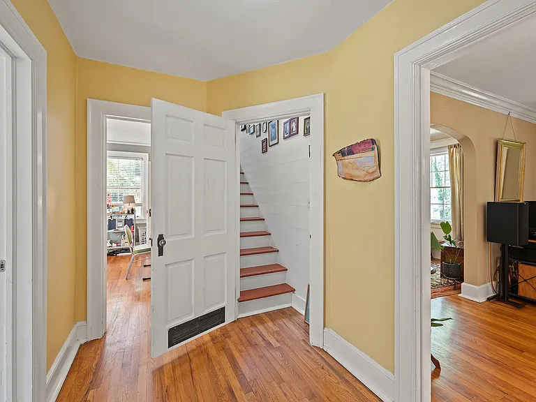 321 Milledge Hts — Photo 25