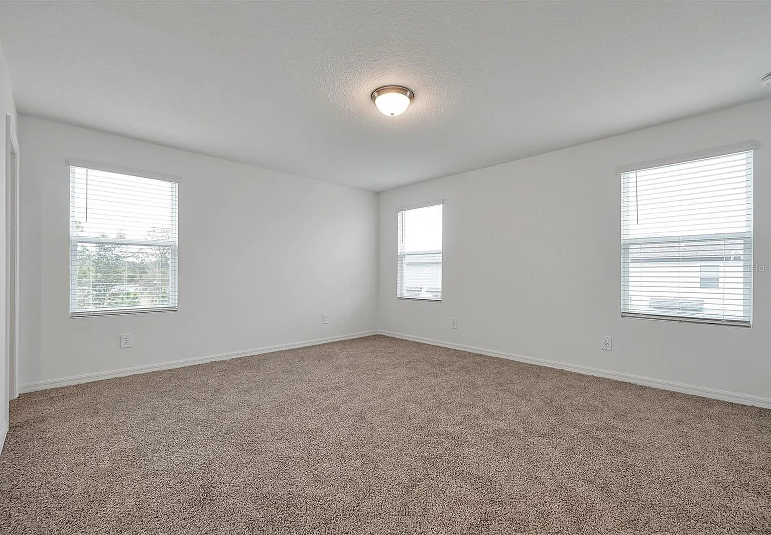 4330 Restful Fallow Cove - 4330 — Photo 2