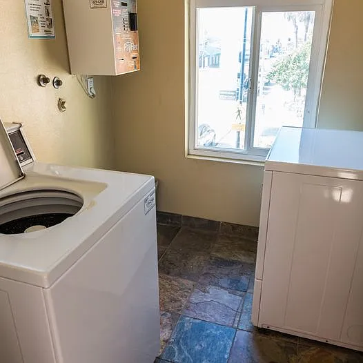 840 Turquoise St #106 — Photo 8