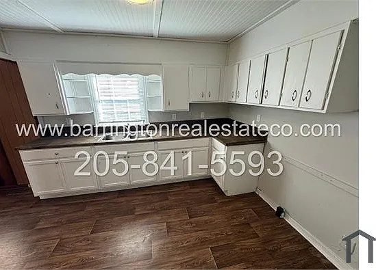 3 bed, 1100 sqft, $975 — Photo 3