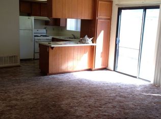 529 Hart Dr APT 01, El Cajon, CA 92021