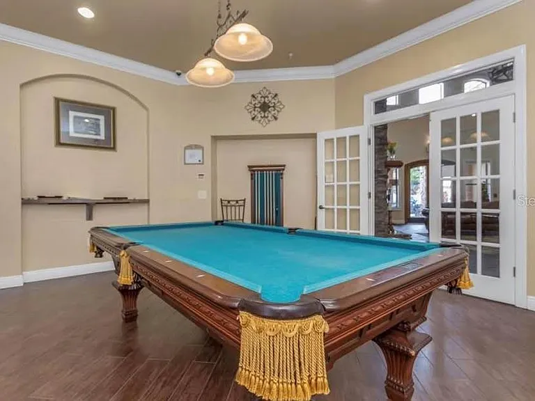 2139 Chianti Pl #5-0152 — Photo 32