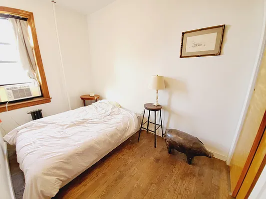 Rented by Compass | media 16