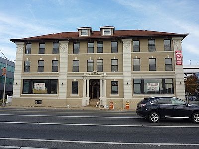 1st image of 39 Mineola Blvd Ste 3E