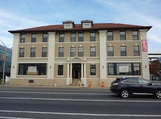 39 Mineola Blvd STE 3E, Mineola, NY 11501