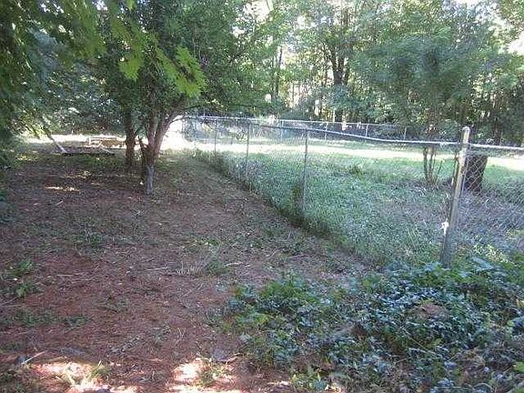 37 FIELDSTONE LN, COVENTRY, CT 06238