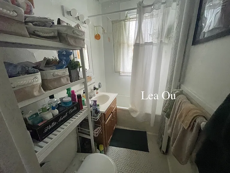 1638 Commonwealth Ave #3 — Photo 15