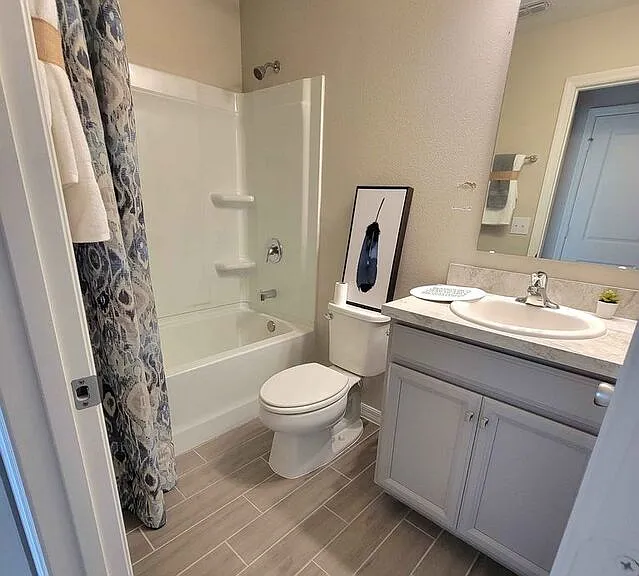 1316 Mirabella Cir — Photo 7