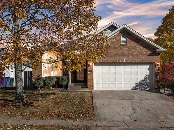 172 Yamacraw Pl, Lexington, KY 40511