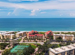 8750 Midnight Pass Rd #501, Sarasota, FL 34242