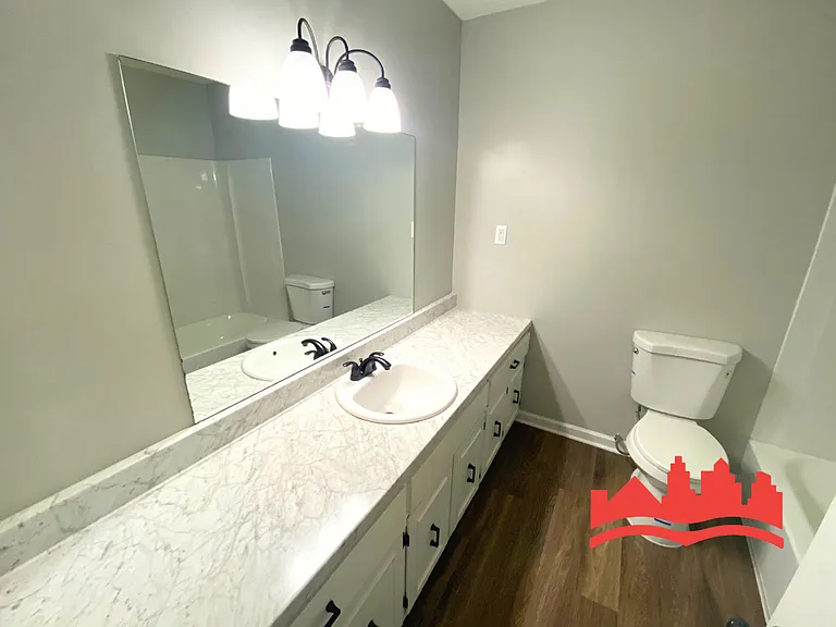 5408 Elmhurst Ave — Photo 13
