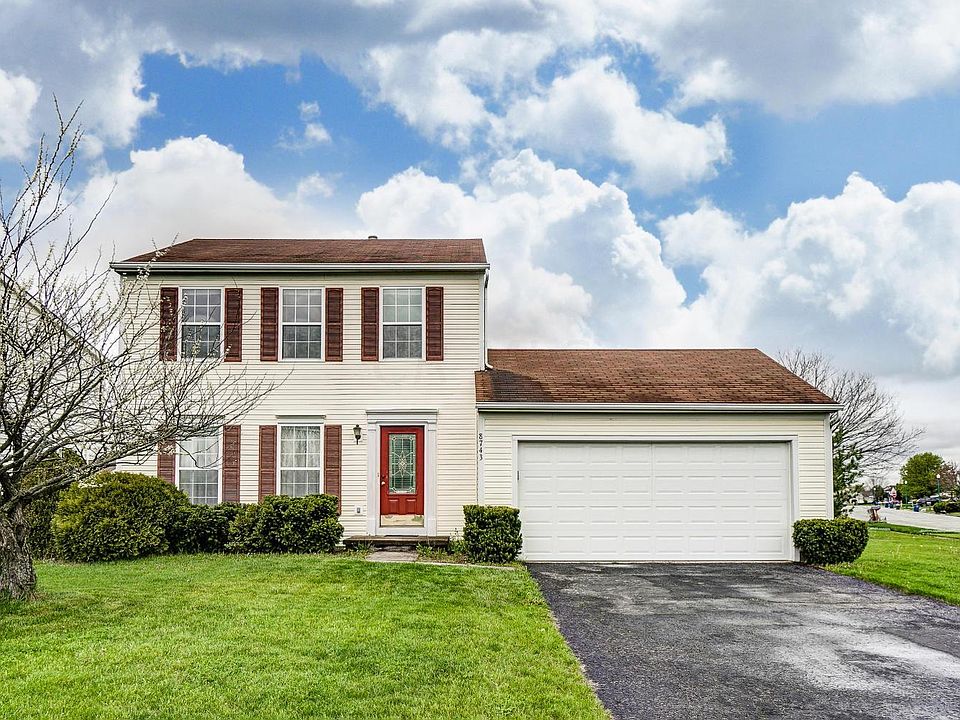1st image of 8743 Ormiston Cir