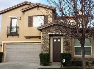 25368 Mirabile Ct, Stevenson Ranch, CA 91381