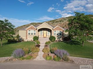 8563 Winning Way, Pocatello, ID 83204