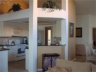 3rd image of 13912 Southampton Dr APT 3303