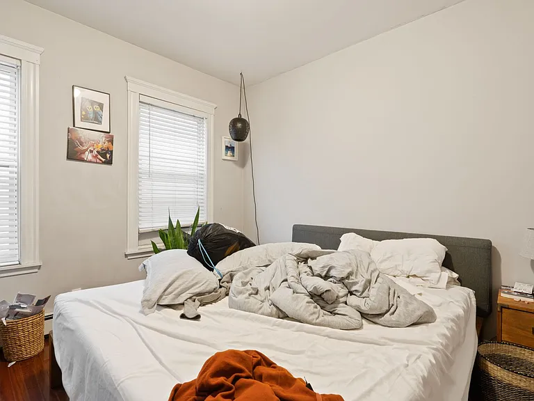 783 Cambridge St #2R — Photo 10
