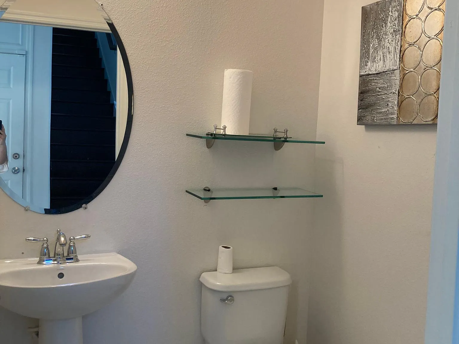 5338 Dove Tree St — Photo 3