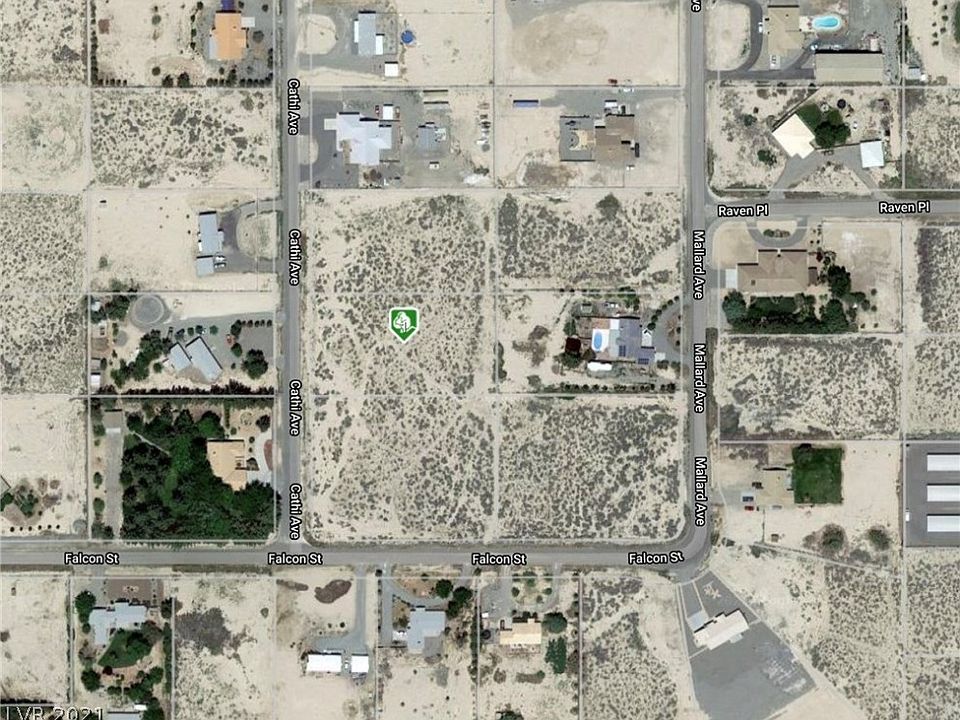 2nd image of 3821 S Cathi Ave