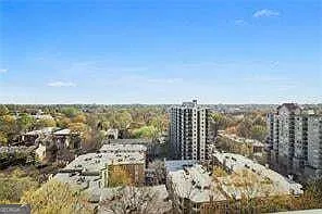 2 bed, 2.0 bath, 1103 sqft, $2,500 — Photo 2