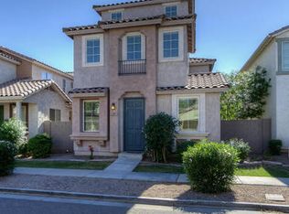 6617 W Monroe St, Phoenix, AZ 85043