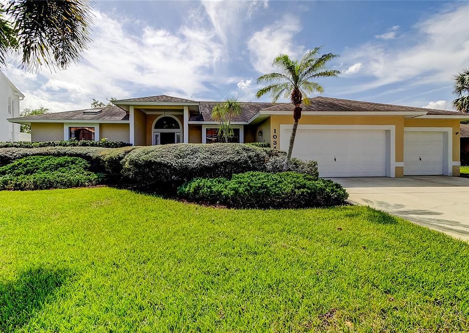 1st image of 1034 MARCO DRIVE NE