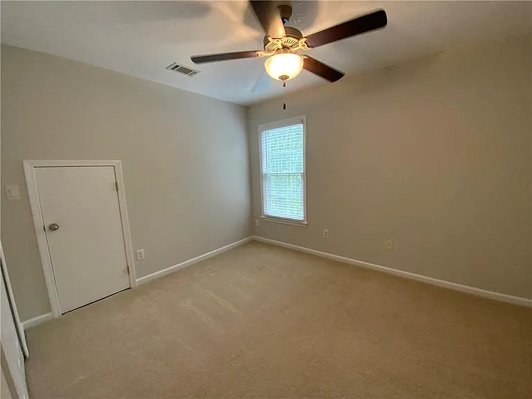 795 Hedgewick Trl — Photo 21