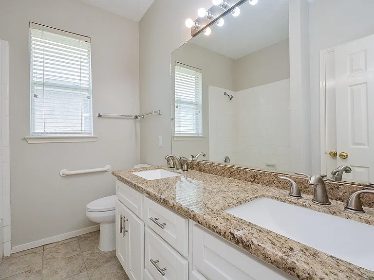 23119 N Warmstone Way — Photo 11