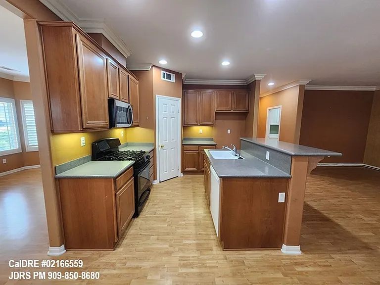 9143 W Rancho Park Cir — Photo 3