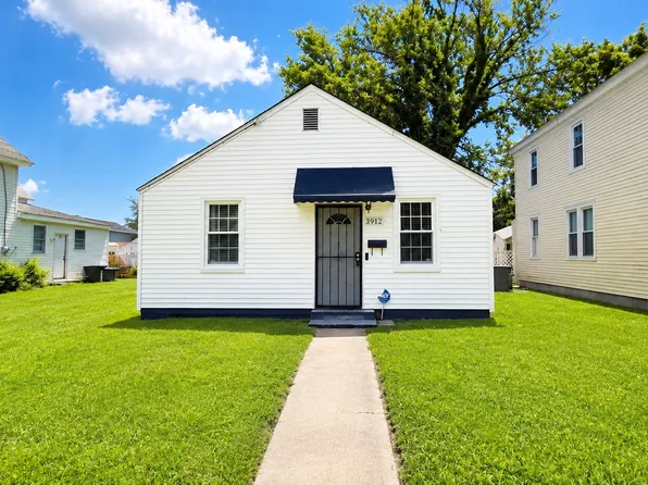 3912 Victoria Blvd, Hampton, VA 23669