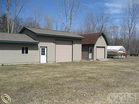 middlebelt 9 007.JPG