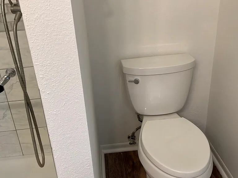 7680 SE Shenandoah Dr — Photo 12