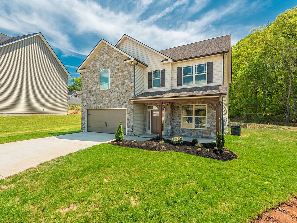 1st image of 9410 Aries Ln Lot 44