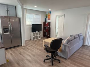 1558 Story Rd, San Jose, CA 95122