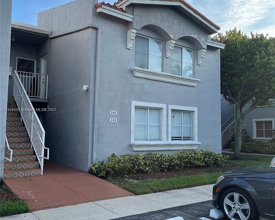 1st image of 4732 NW 114th Ave Unit 105