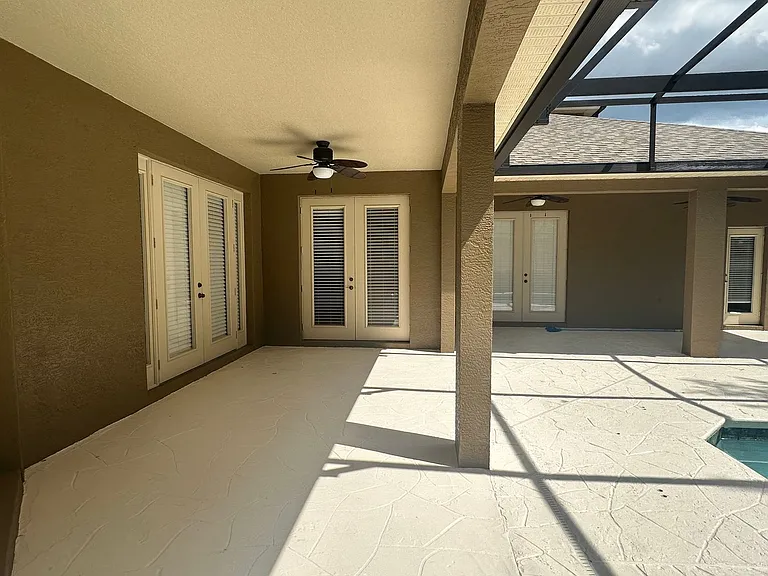 1653 Cherry Ridge Dr — Photo 60