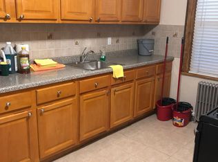 8824 81st Rd FLOOR 2, Ridgewood, NY 11385