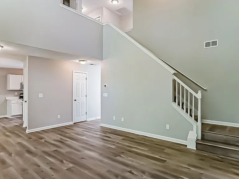 7144 Springchase Way — Photo 6